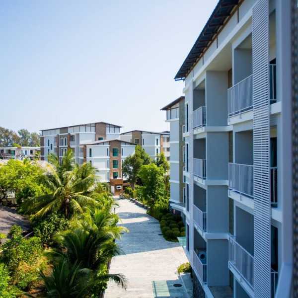 Property image - gallery 21