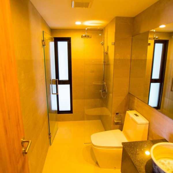 Property image - gallery 11