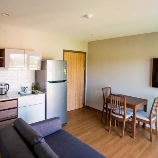 Property image - photo 3