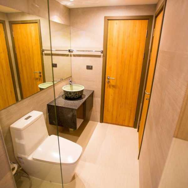 Property image - gallery 10