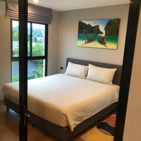 Property image - gallery 9