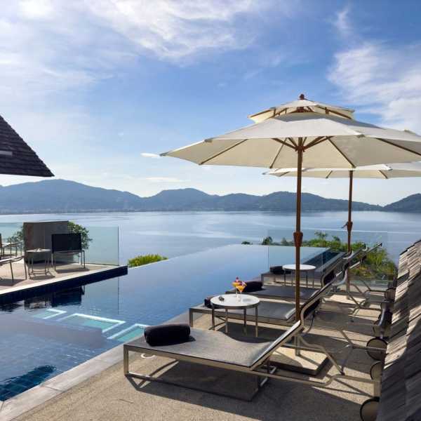 Property image - photo 2