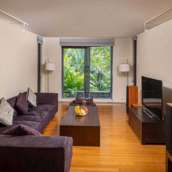 Property image - gallery 11