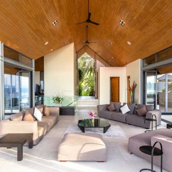 Property image - gallery 8