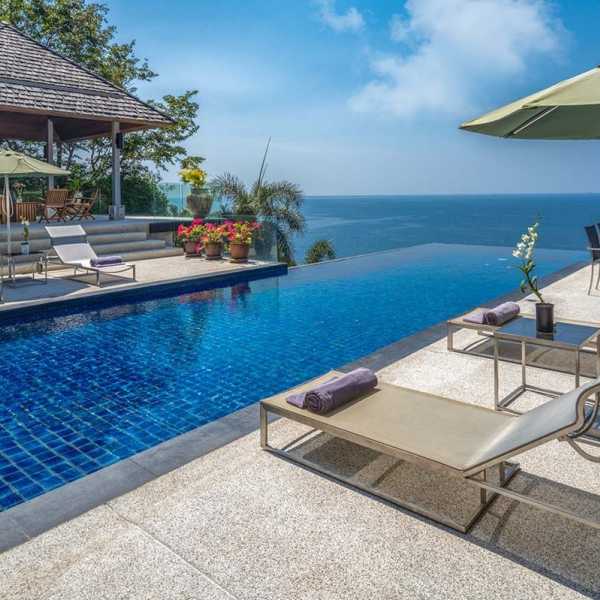 Property image - photo 2