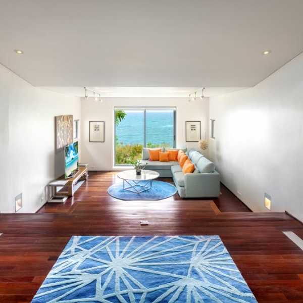 Property image - gallery 15