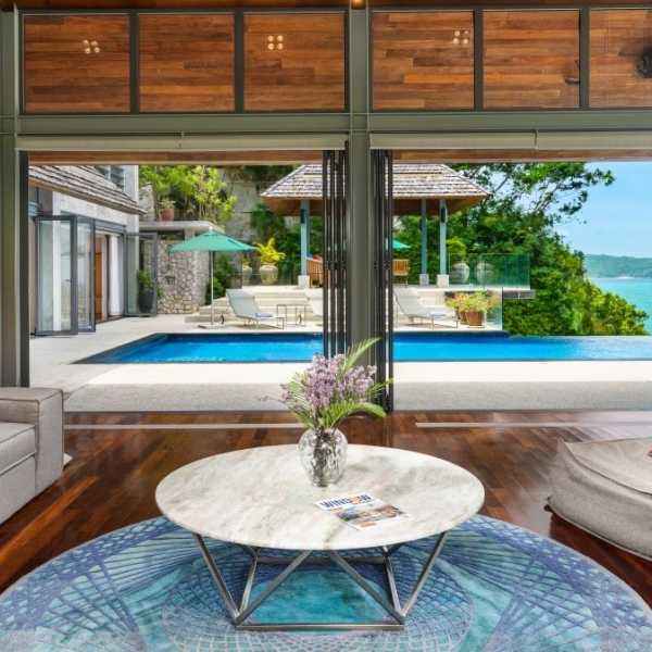 Property image - gallery 9