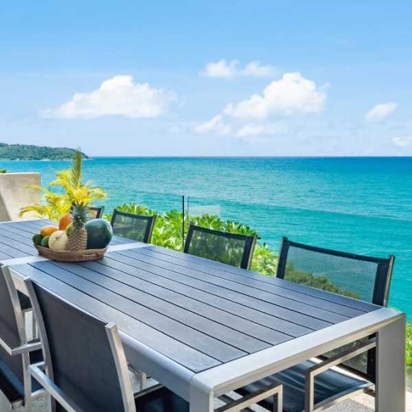 Property image - gallery 11