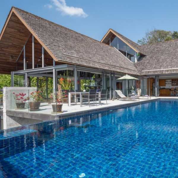 Property image - gallery 6