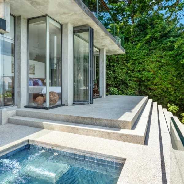 Property image - gallery 21