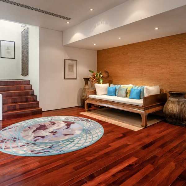 Property image - gallery 14