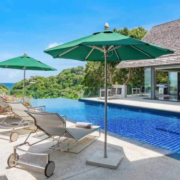 Property image - photo 3