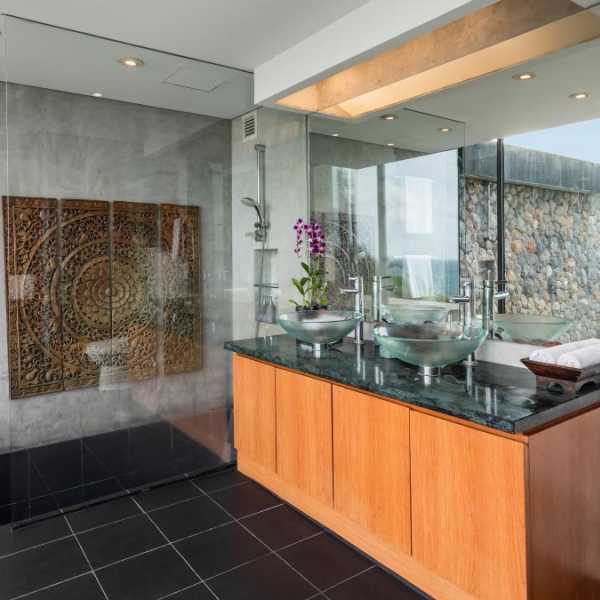 Property image - gallery 20