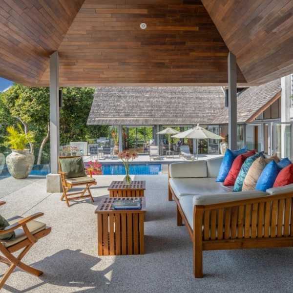 Property image - photo 5