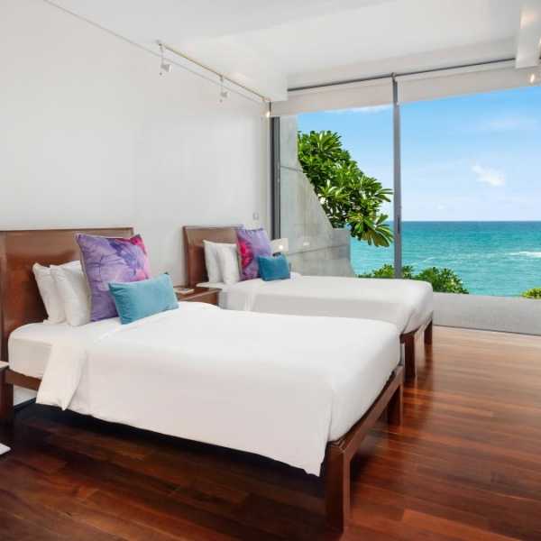 Property image - gallery 25