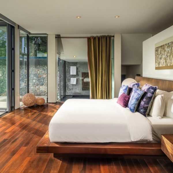 Property image - gallery 18