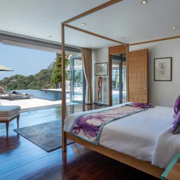 Property image - gallery 22