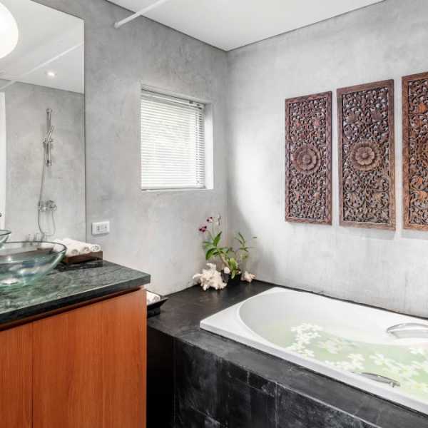 Property image - gallery 24