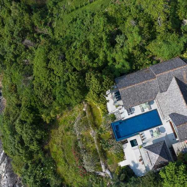 Property image - gallery 28