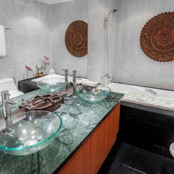 Property image - gallery 27