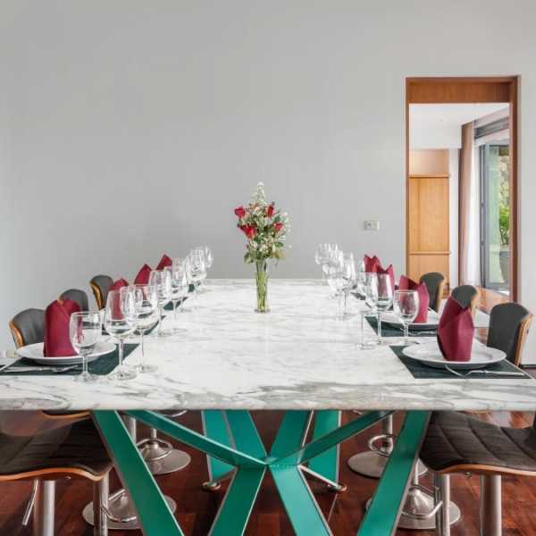 Property image - gallery 13