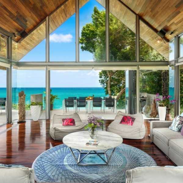 Property image - gallery 8