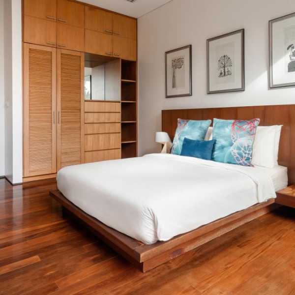 Property image - gallery 26