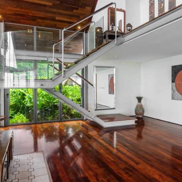 Property image - gallery 10