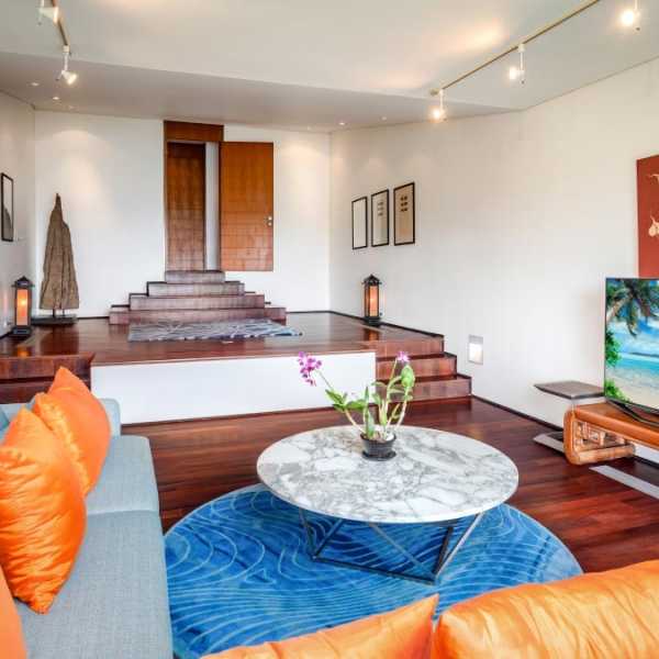 Property image - gallery 16