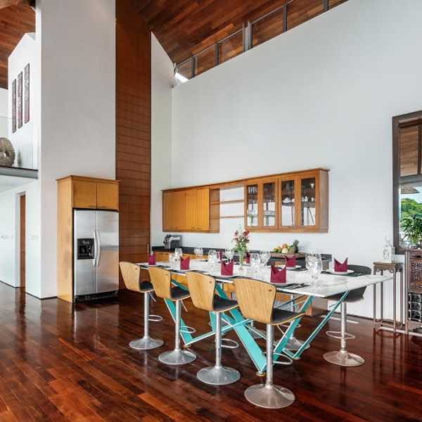 Property image - gallery 12