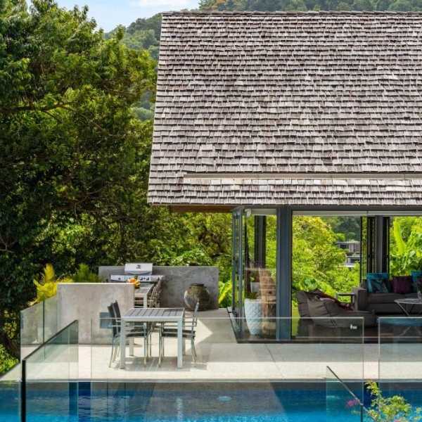 Property image - gallery 7