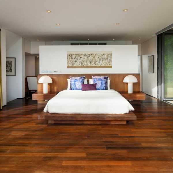 Property image - gallery 19