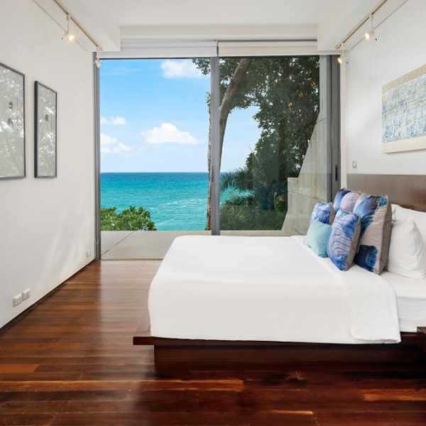 Property image - gallery 23