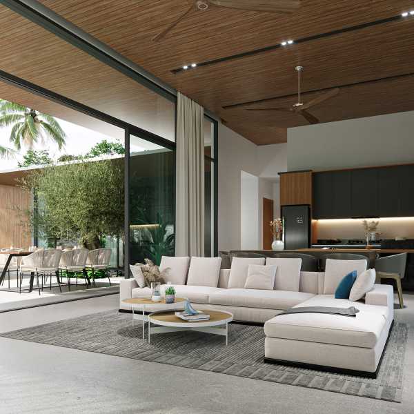 Property image - photo 3