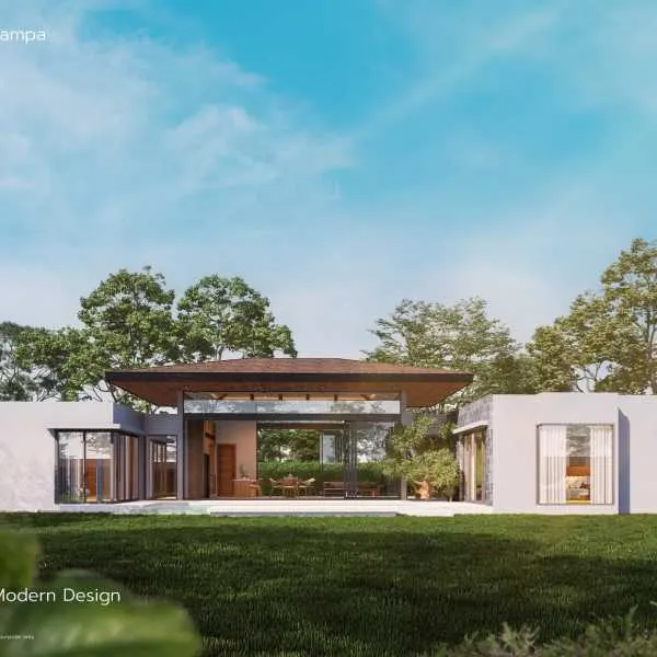 Property image - photo 2