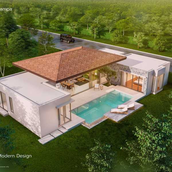 Property image - photo 3