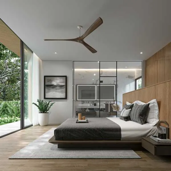 Property image - photo 5