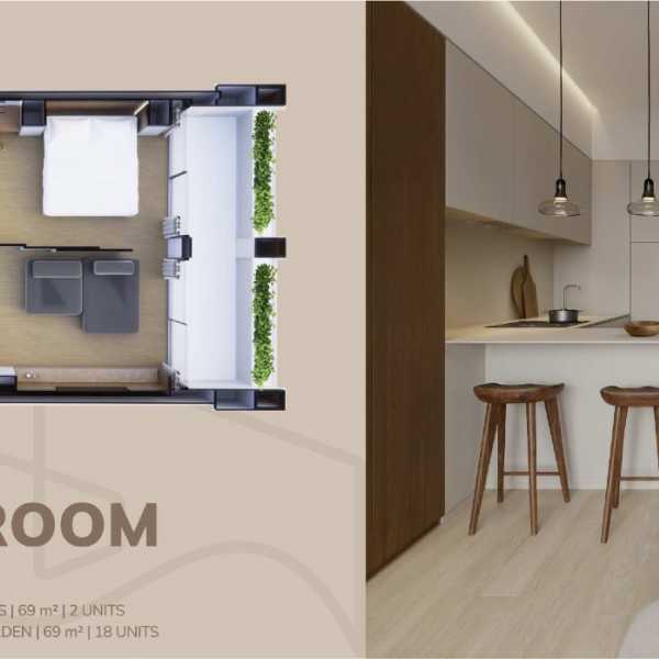 Планировка 4