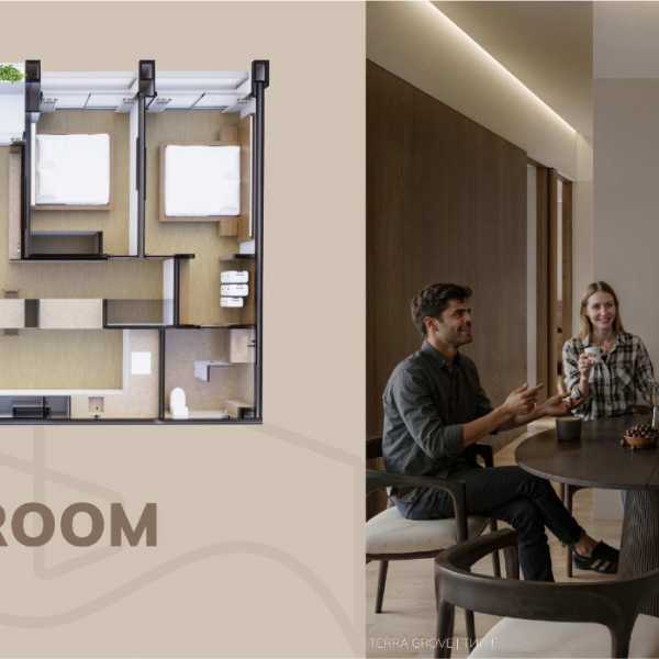 Планировка 6