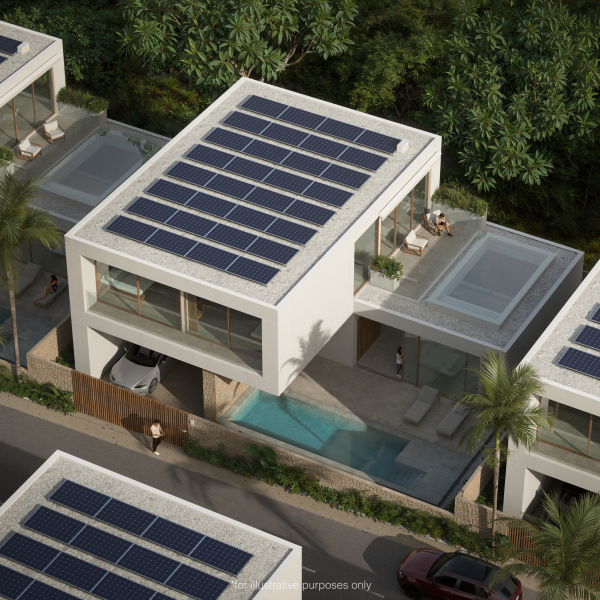 Property image - photo 2