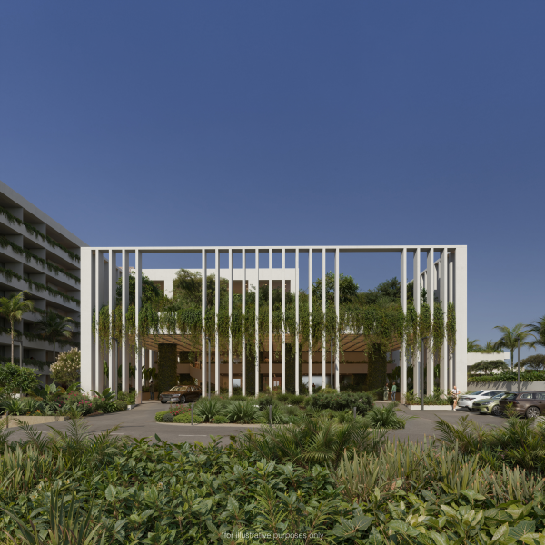 Property image - photo 3