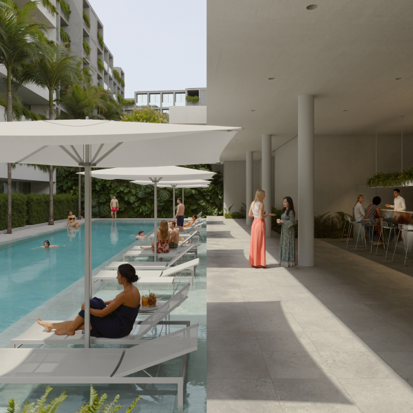 Property image - photo 5