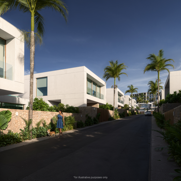 Property image - gallery 6