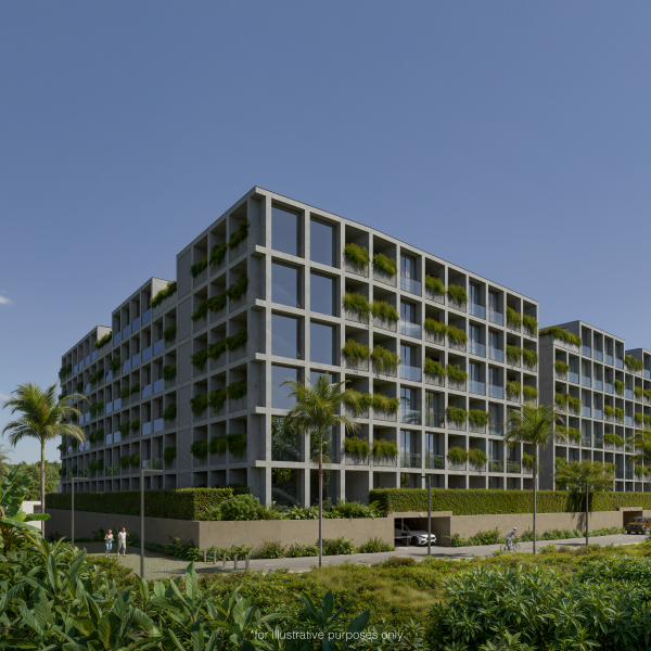 Property image - gallery 7