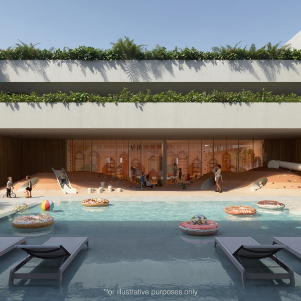 Property image - gallery 8