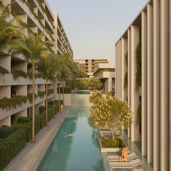 Property image - gallery 10