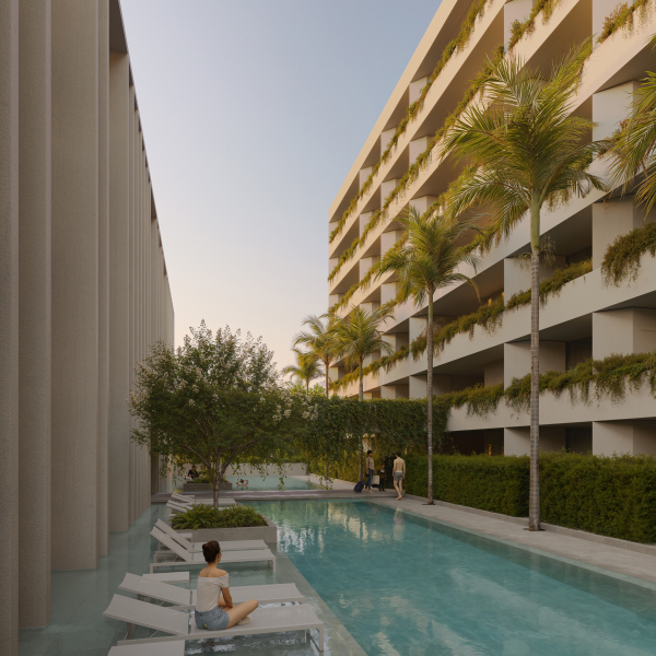 Property image - gallery 11