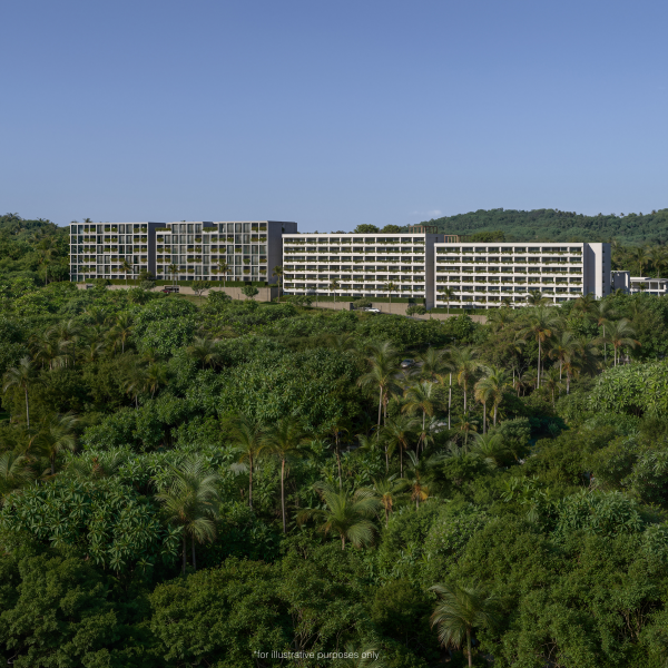 Property image - gallery 9