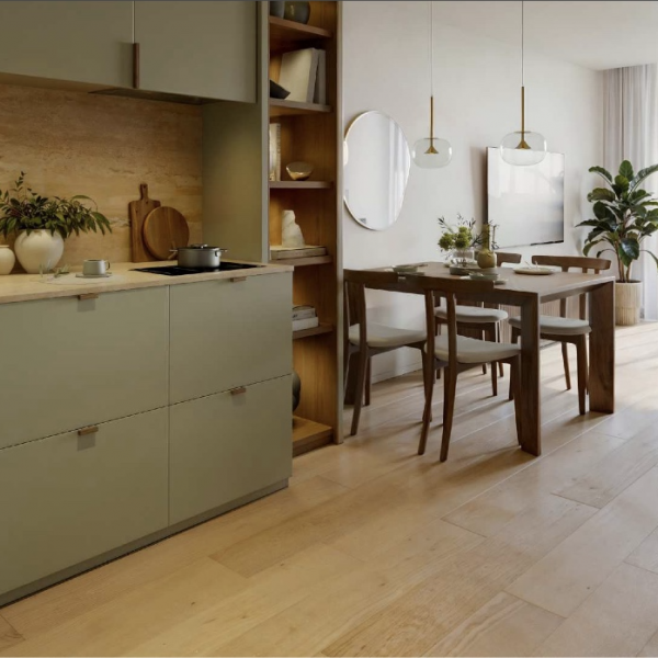 Property image - photo 2