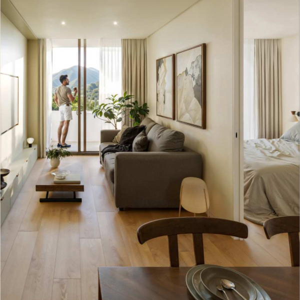 Property image - photo 2